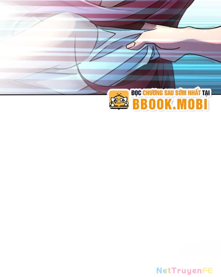 Bạn Gái Của Tôi Toàn Là Truyền Thuyết Chapter 69 - Trang 3