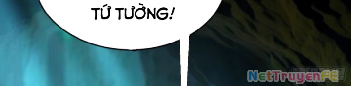 Bạn Gái Của Tôi Toàn Là Truyền Thuyết Chapter 69 - Trang 3