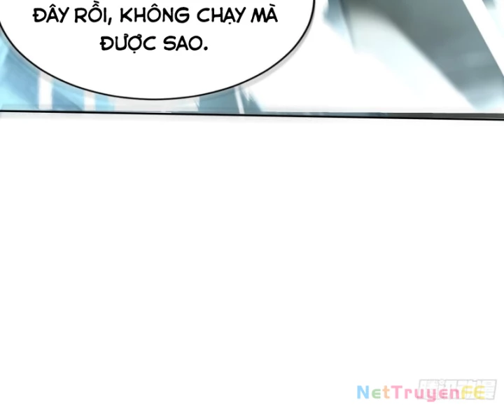 Bạn Gái Của Tôi Toàn Là Truyền Thuyết Chapter 69 - Trang 3