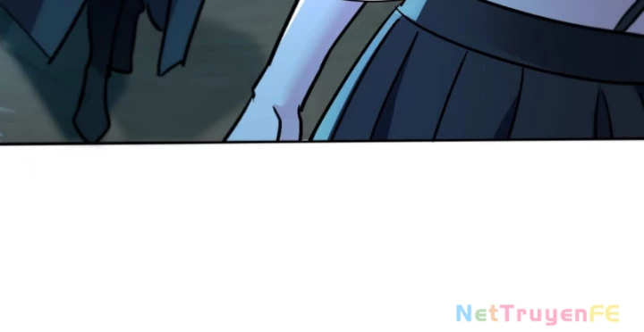 Bạn Gái Của Tôi Toàn Là Truyền Thuyết Chapter 69 - Trang 3