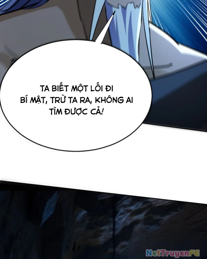 Bạn Gái Của Tôi Toàn Là Truyền Thuyết Chapter 69 - Trang 3