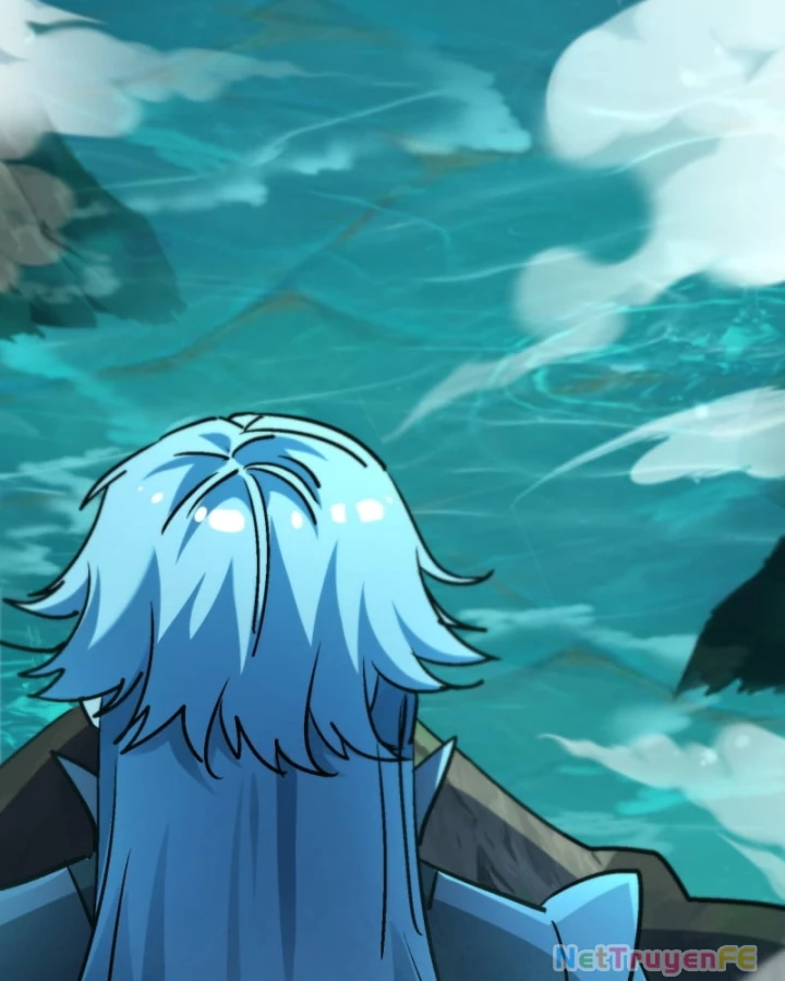 Bạn Gái Của Tôi Toàn Là Truyền Thuyết Chapter 69 - Trang 3