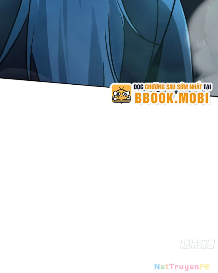 Bạn Gái Của Tôi Toàn Là Truyền Thuyết Chapter 69 - Trang 3