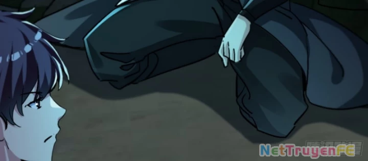 Bạn Gái Của Tôi Toàn Là Truyền Thuyết Chapter 69 - Trang 3