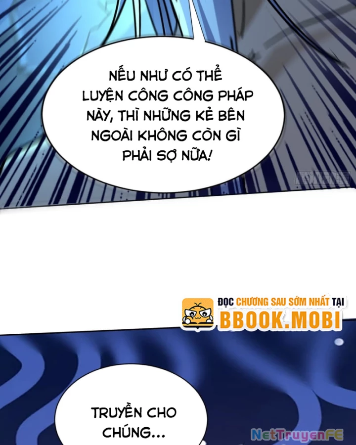 Bạn Gái Của Tôi Toàn Là Truyền Thuyết Chapter 69 - Trang 3