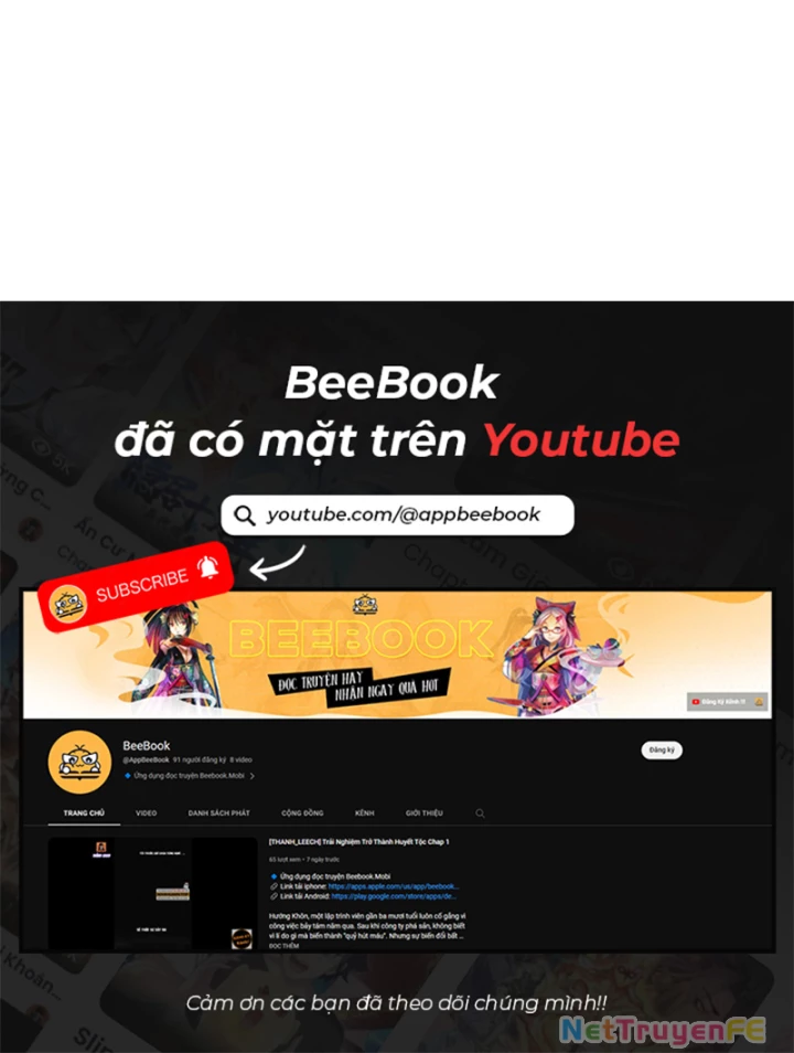 Bạn Gái Của Tôi Toàn Là Truyền Thuyết Chapter 69 - Trang 3