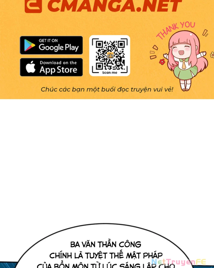 Bạn Gái Của Tôi Toàn Là Truyền Thuyết Chapter 70 - Trang 3