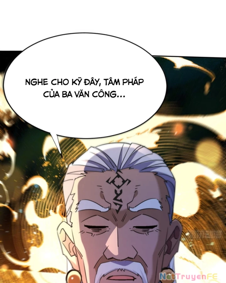 Bạn Gái Của Tôi Toàn Là Truyền Thuyết Chapter 70 - Trang 3