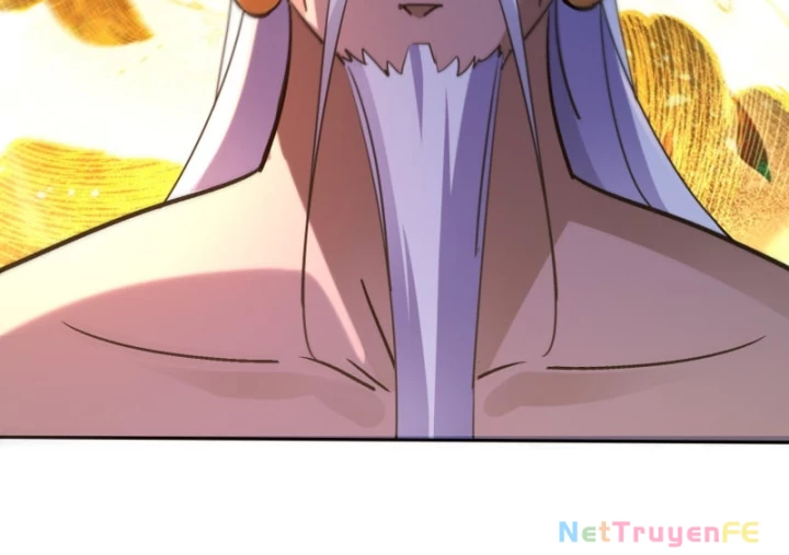 Bạn Gái Của Tôi Toàn Là Truyền Thuyết Chapter 70 - Trang 3