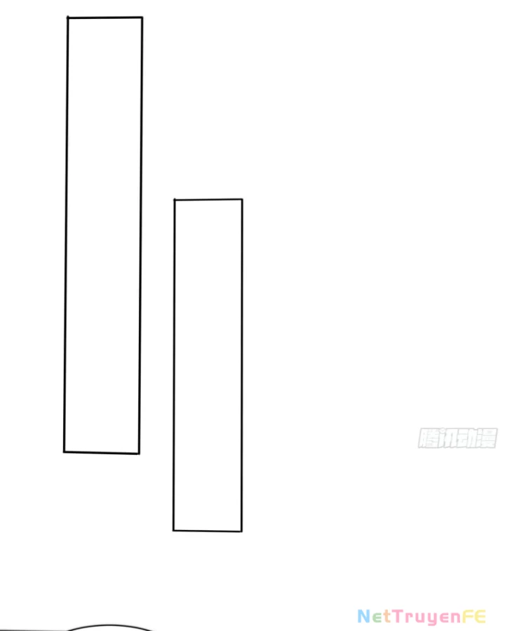 Bạn Gái Của Tôi Toàn Là Truyền Thuyết Chapter 70 - Trang 3