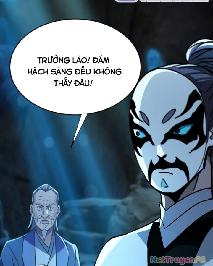 Bạn Gái Của Tôi Toàn Là Truyền Thuyết Chapter 70 - Trang 3