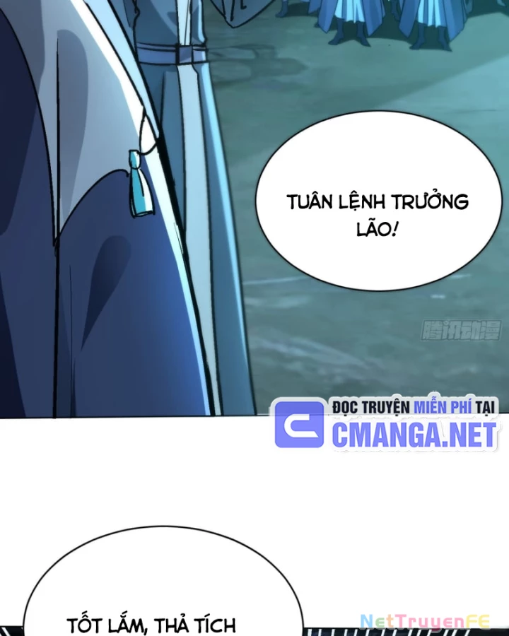 Bạn Gái Của Tôi Toàn Là Truyền Thuyết Chapter 70 - Trang 3