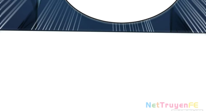 Bạn Gái Của Tôi Toàn Là Truyền Thuyết Chapter 70 - Trang 3