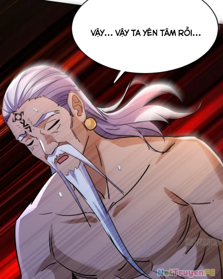 Bạn Gái Của Tôi Toàn Là Truyền Thuyết Chapter 70 - Trang 3