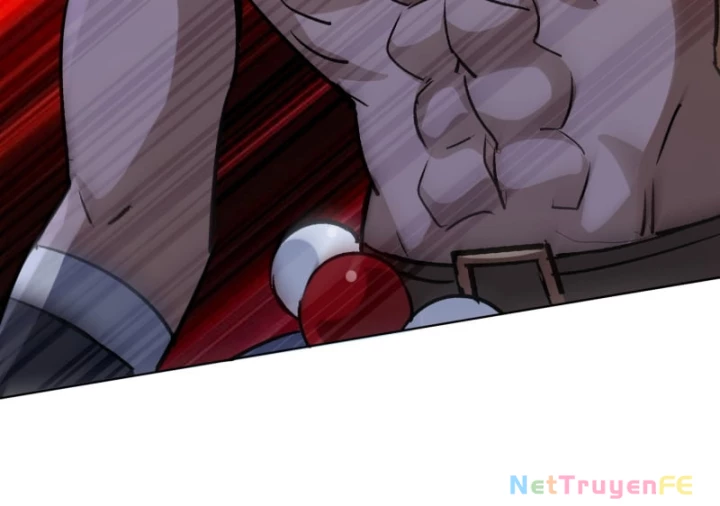 Bạn Gái Của Tôi Toàn Là Truyền Thuyết Chapter 70 - Trang 3