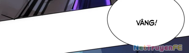 Bạn Gái Của Tôi Toàn Là Truyền Thuyết Chapter 70 - Trang 3