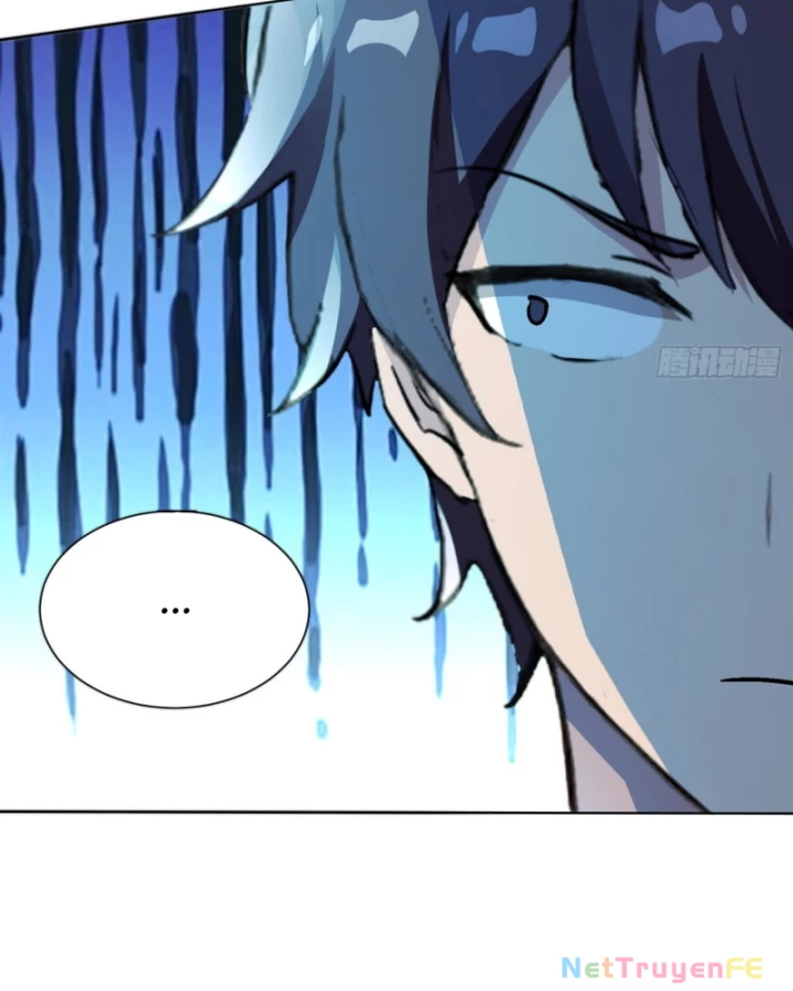 Bạn Gái Của Tôi Toàn Là Truyền Thuyết Chapter 70 - Trang 3