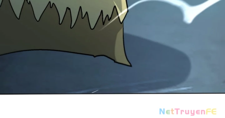 Bạn Gái Của Tôi Toàn Là Truyền Thuyết Chapter 70 - Trang 3