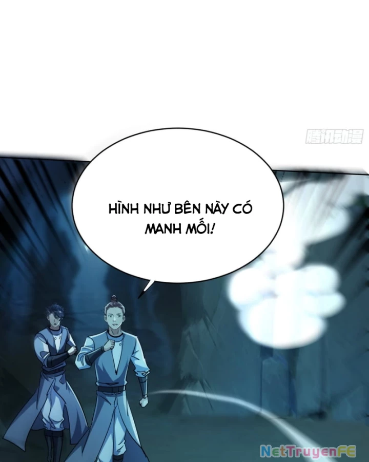 Bạn Gái Của Tôi Toàn Là Truyền Thuyết Chapter 70 - Trang 3
