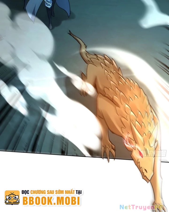 Bạn Gái Của Tôi Toàn Là Truyền Thuyết Chapter 70 - Trang 3