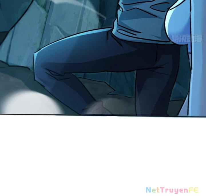 Bạn Gái Của Tôi Toàn Là Truyền Thuyết Chapter 70 - Trang 3