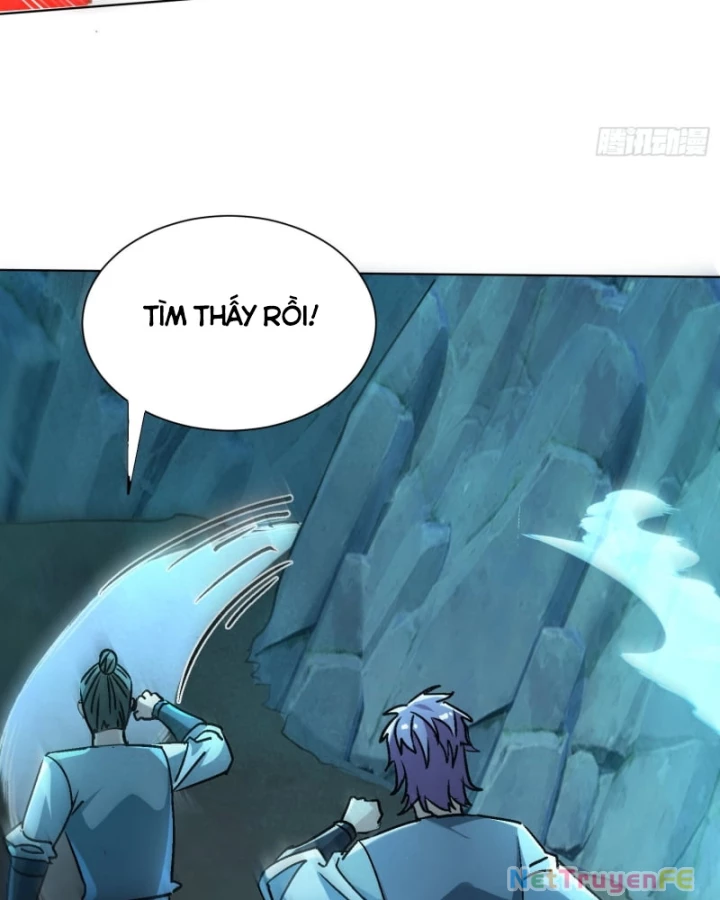 Bạn Gái Của Tôi Toàn Là Truyền Thuyết Chapter 70 - Trang 3