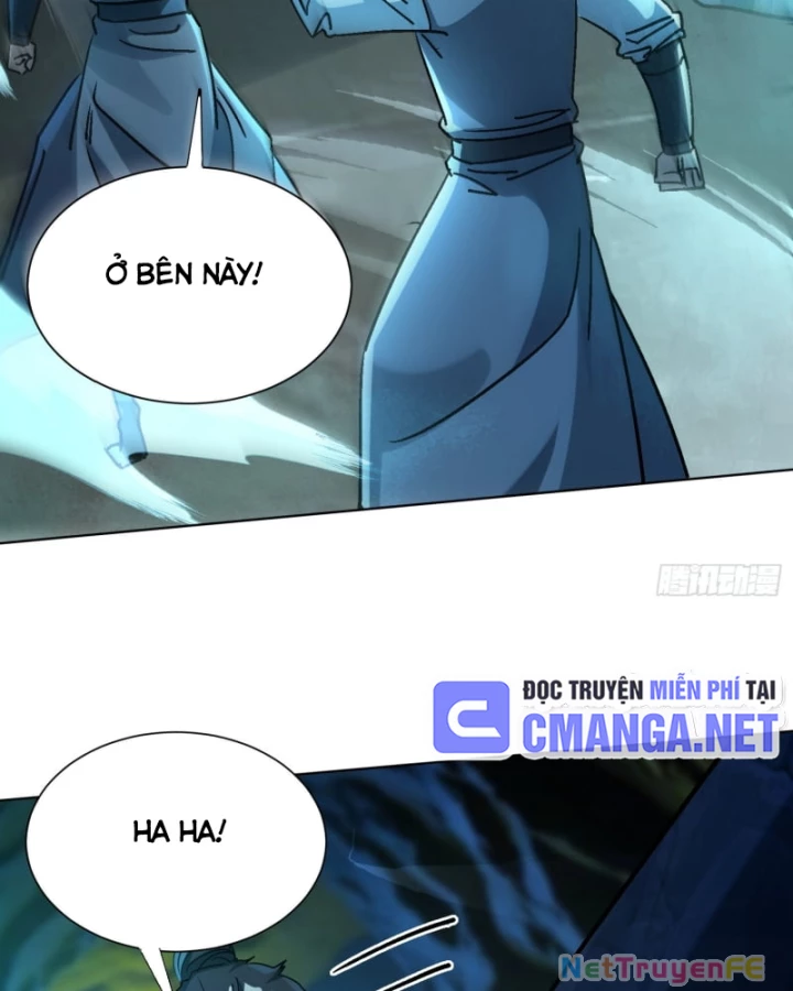 Bạn Gái Của Tôi Toàn Là Truyền Thuyết Chapter 70 - Trang 3