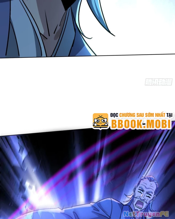 Bạn Gái Của Tôi Toàn Là Truyền Thuyết Chapter 70 - Trang 3