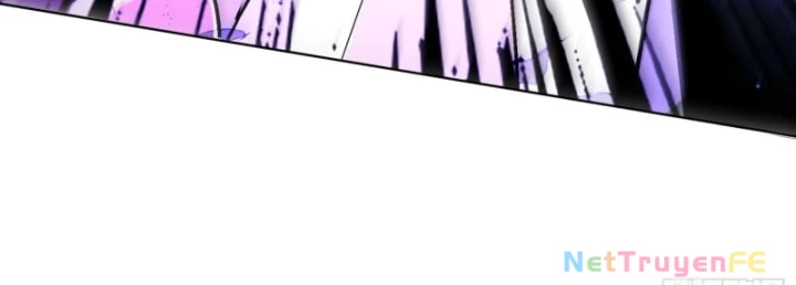 Bạn Gái Của Tôi Toàn Là Truyền Thuyết Chapter 70 - Trang 3