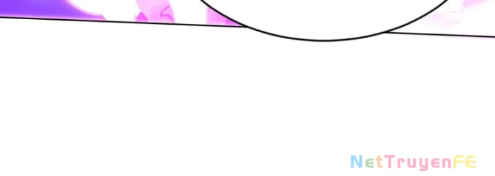 Bạn Gái Của Tôi Toàn Là Truyền Thuyết Chapter 70 - Trang 3