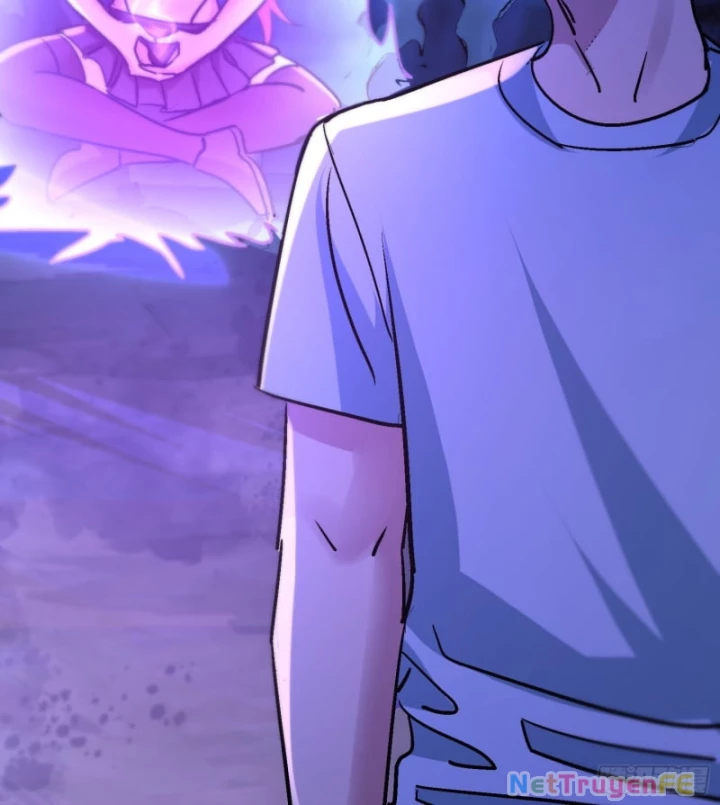 Bạn Gái Của Tôi Toàn Là Truyền Thuyết Chapter 70 - Trang 3