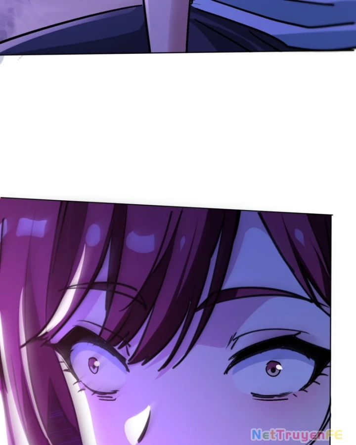 Bạn Gái Của Tôi Toàn Là Truyền Thuyết Chapter 70 - Trang 3