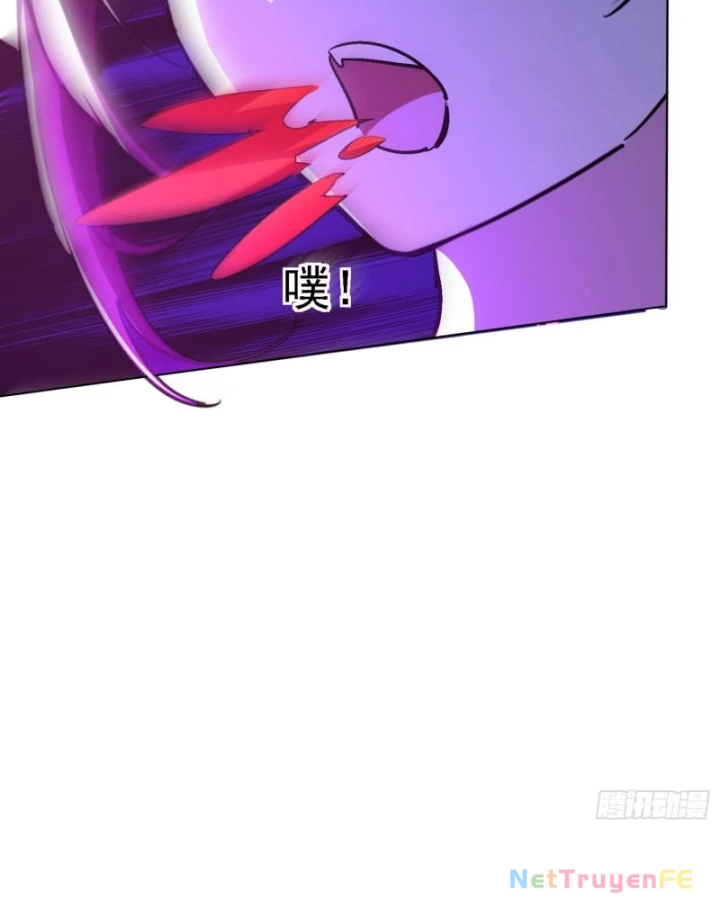 Bạn Gái Của Tôi Toàn Là Truyền Thuyết Chapter 70 - Trang 3