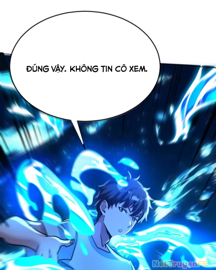 Bạn Gái Của Tôi Toàn Là Truyền Thuyết Chapter 70 - Trang 3