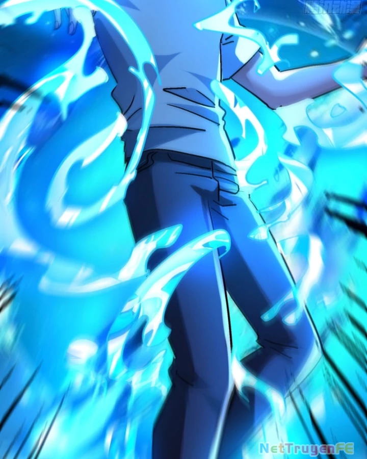 Bạn Gái Của Tôi Toàn Là Truyền Thuyết Chapter 70 - Trang 3