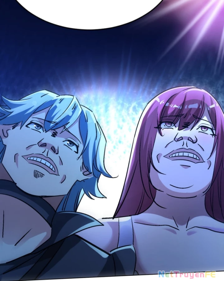 Bạn Gái Của Tôi Toàn Là Truyền Thuyết Chapter 70 - Trang 3