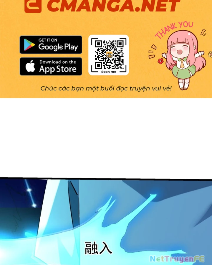 Bạn Gái Của Tôi Toàn Là Truyền Thuyết Chapter 72 - Trang 3