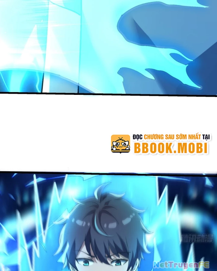 Bạn Gái Của Tôi Toàn Là Truyền Thuyết Chapter 72 - Trang 3