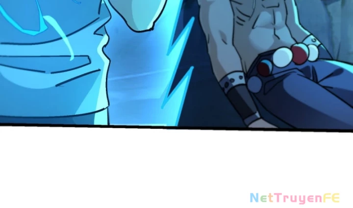 Bạn Gái Của Tôi Toàn Là Truyền Thuyết Chapter 72 - Trang 3