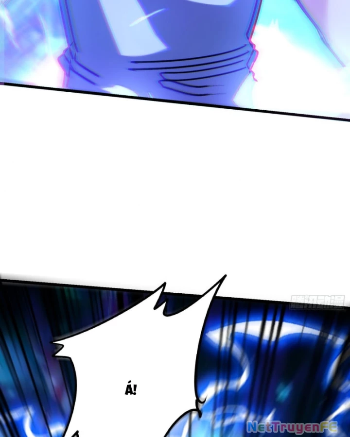 Bạn Gái Của Tôi Toàn Là Truyền Thuyết Chapter 72 - Trang 3