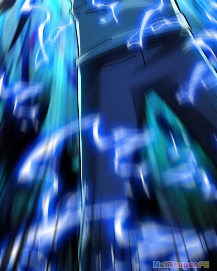 Bạn Gái Của Tôi Toàn Là Truyền Thuyết Chapter 72 - Trang 3