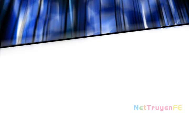 Bạn Gái Của Tôi Toàn Là Truyền Thuyết Chapter 72 - Trang 3