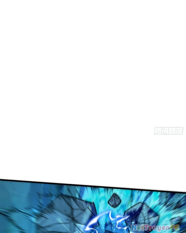 Bạn Gái Của Tôi Toàn Là Truyền Thuyết Chapter 72 - Trang 3