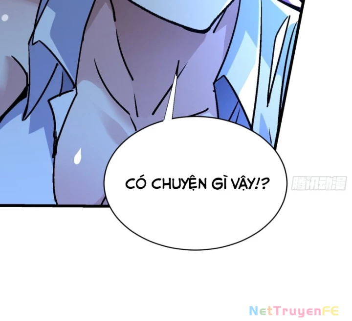 Bạn Gái Của Tôi Toàn Là Truyền Thuyết Chapter 72 - Trang 3