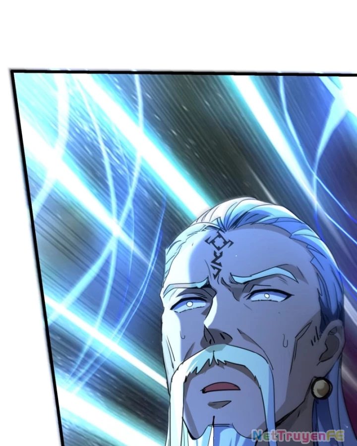 Bạn Gái Của Tôi Toàn Là Truyền Thuyết Chapter 72 - Trang 3