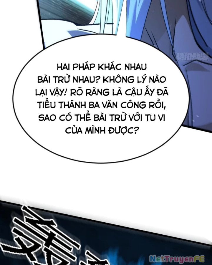Bạn Gái Của Tôi Toàn Là Truyền Thuyết Chapter 72 - Trang 3
