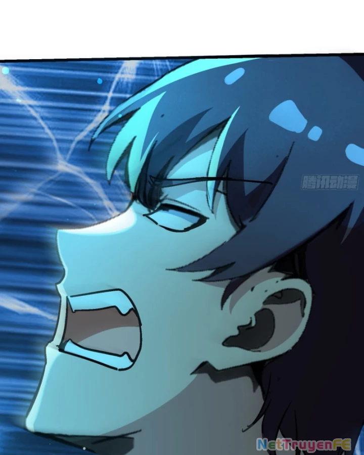 Bạn Gái Của Tôi Toàn Là Truyền Thuyết Chapter 72 - Trang 3