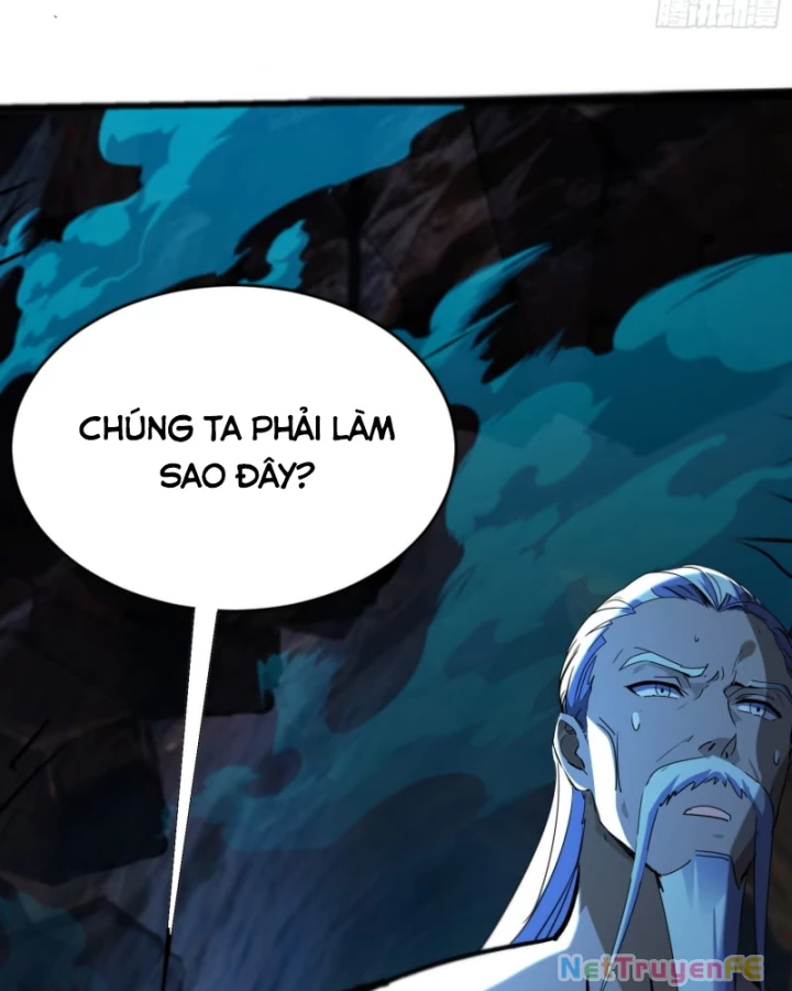 Bạn Gái Của Tôi Toàn Là Truyền Thuyết Chapter 72 - Trang 3