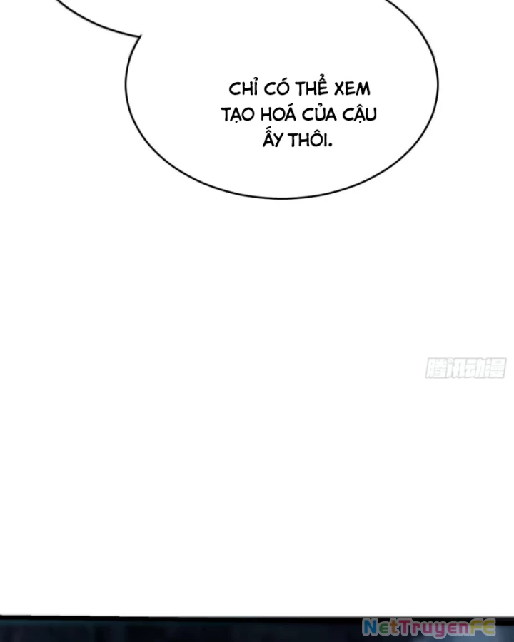 Bạn Gái Của Tôi Toàn Là Truyền Thuyết Chapter 72 - Trang 3