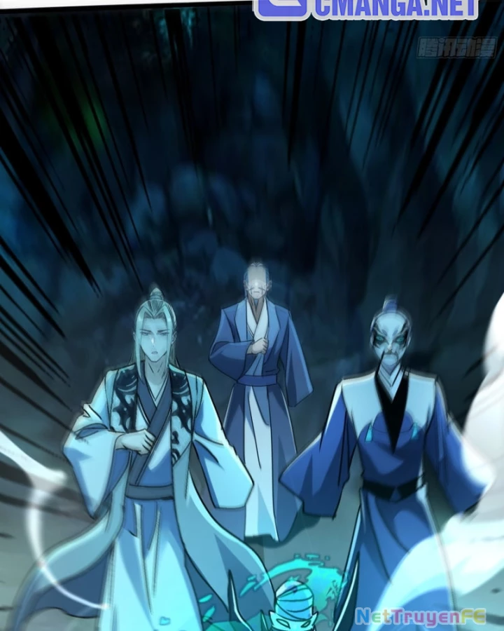 Bạn Gái Của Tôi Toàn Là Truyền Thuyết Chapter 72 - Trang 3